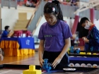 การแข่งขัน 2025 MakeX Thailand Robotics Competition (Practic ... Image 68